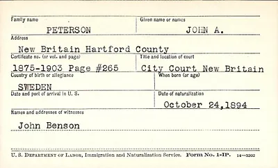 p. 57