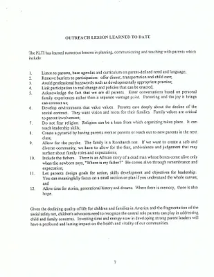 p. 43