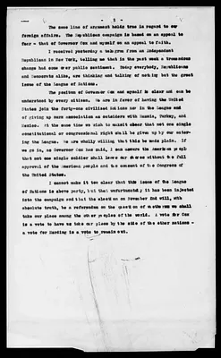 p. 3