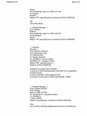 p. 45