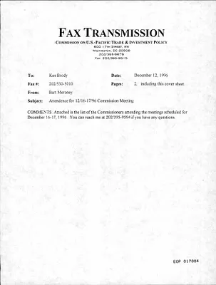 p. 7