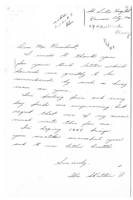 p. 3