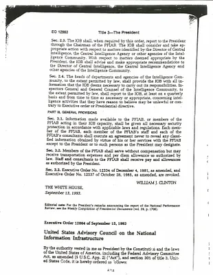 p. 57
