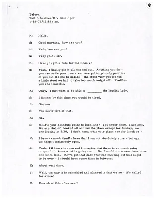 p. 32