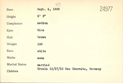 p. 12