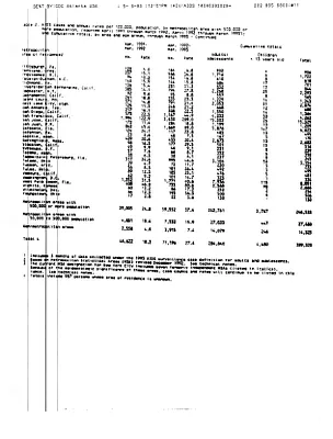 p. 58
