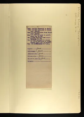 p. 38