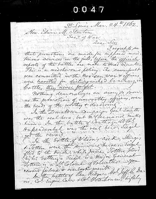 p. 50