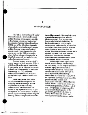 p. 14