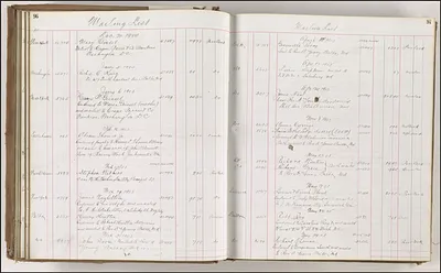 p. 49