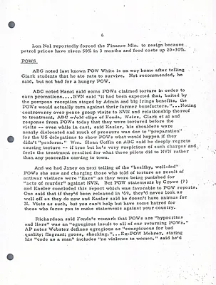 p. 50
