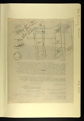 p. 30