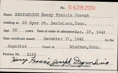 p. 60