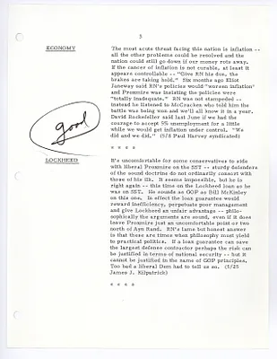 p. 37