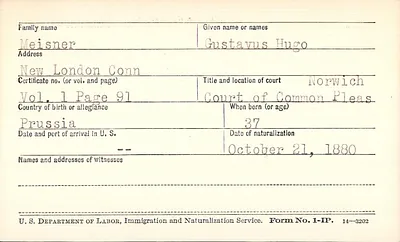 p. 17