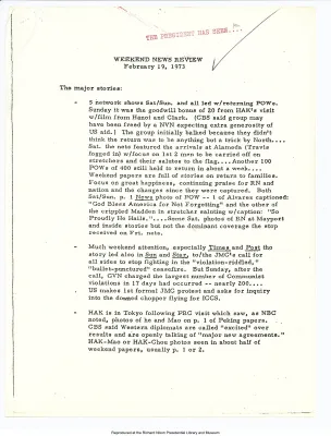 p. 39