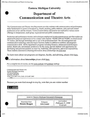 p. 38