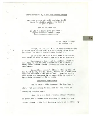 p. 51
