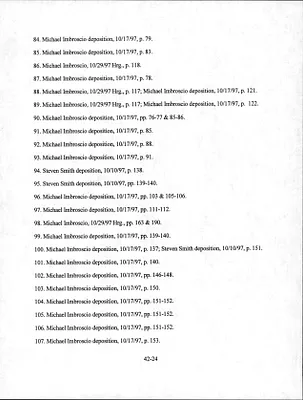 p. 25