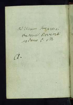 p. 4