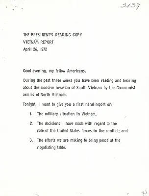 p. 30