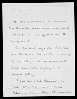 p. 9
