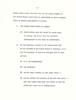 p. 39