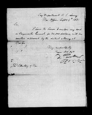 p. 46