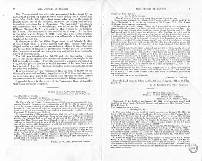 p. 4