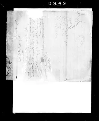 p. 23
