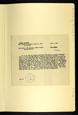 p. 30