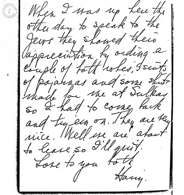 p. 3