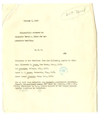 p. 1