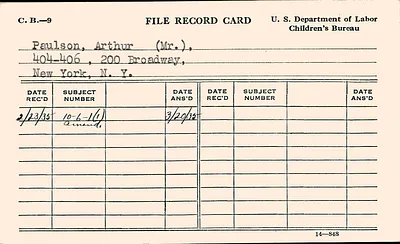 p. 35