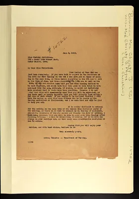 p. 54