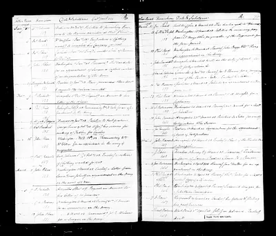 p. 46