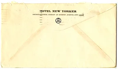 p. 4