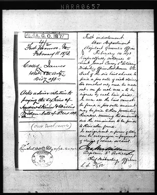 p. 19