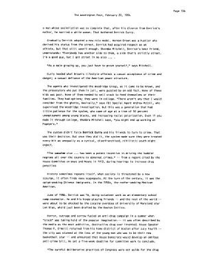 p. 60