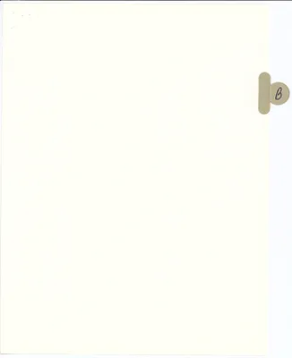 p. 12