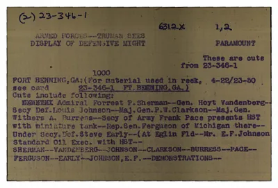 p. 47
