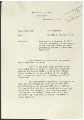 p. 47