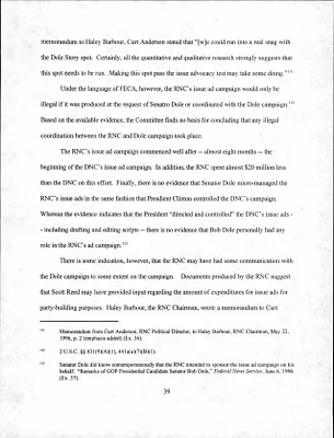 p. 50