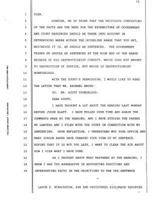 p. 13