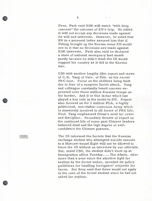 p. 46