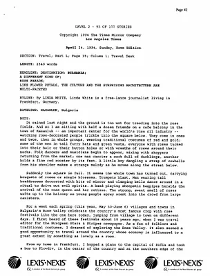 p. 32