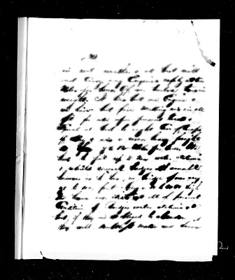 p. 60