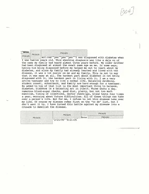p. 35