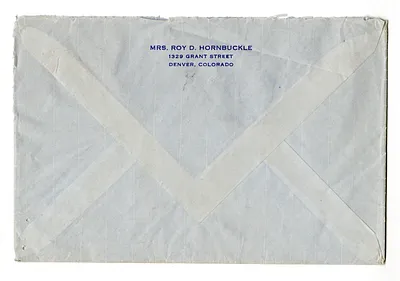 p. 11
