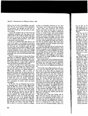 p. 14